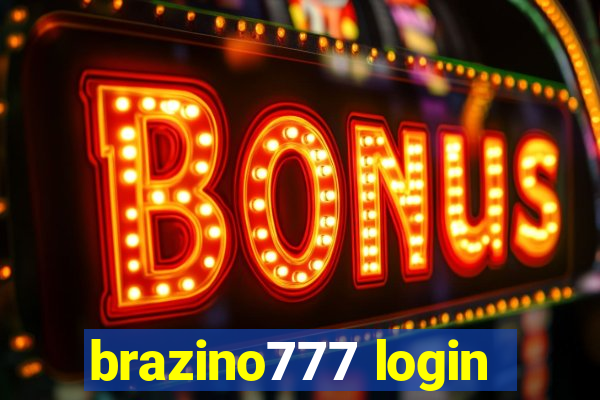 brazino777 login